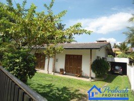 Land for Sale at Atulkotte